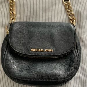 COPY - Michael Kors Crossbody